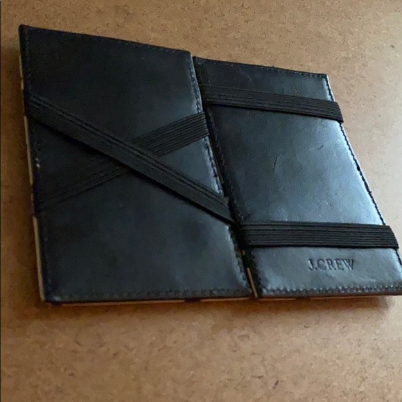 Jcrew cardholder - Picture 4 of 5